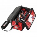 sac outil facom compacte 2.jpg FACOM