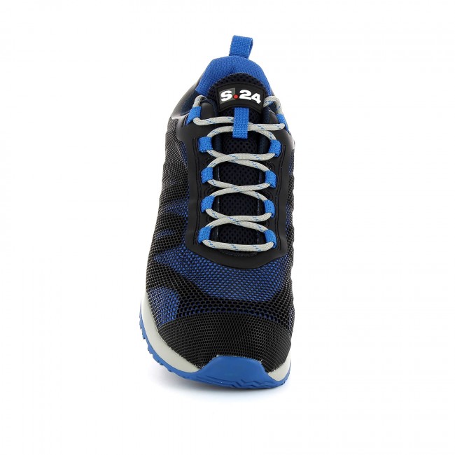 SQUADRA S1P-5672-S24-avant.jpg S24