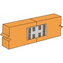 Media_SIMPSON_1367-5421407c89fe6.jpg SIMPSON Strong-Tie