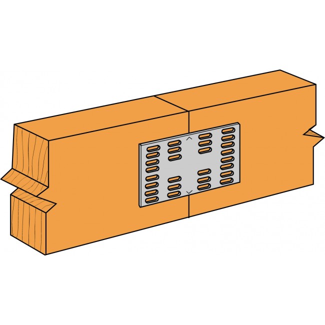Media_SIMPSON_1367-5421407c89fe6.jpg SIMPSON Strong-Tie