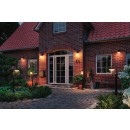 pm_11812_431_431440-7ah56bfaw9-whr.jpg PAULMANN