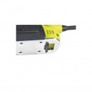 Rabot électrique puissance 600W - Largeur rabotage 82mm- EPN6082CHG 4.jpeg RYOBI