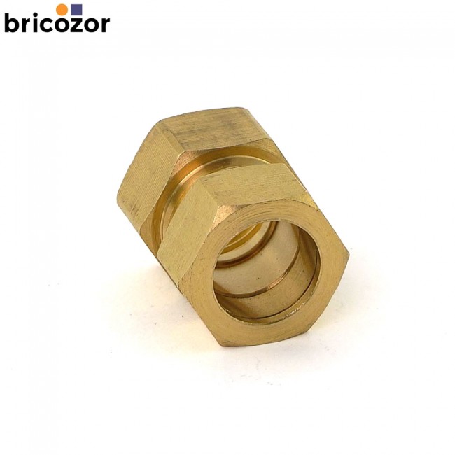 67ed4e7ba5be5.jpg BRICOZOR