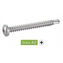 vis-autoperceuse-tete-cylindrique-pozidrive-inox-a2-din-7504-m-62430-pmod1.jpg ACTON