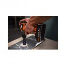 Batterie AEG 18V 4,0Ah Pro lithium Tabless - L1840THD-3.jpeg AEG Powertools