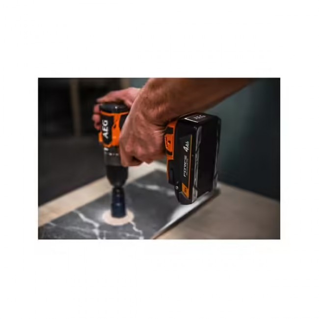 Batterie AEG 18V 4,0Ah Pro lithium Tabless - L1840THD-3.jpeg AEG Powertools