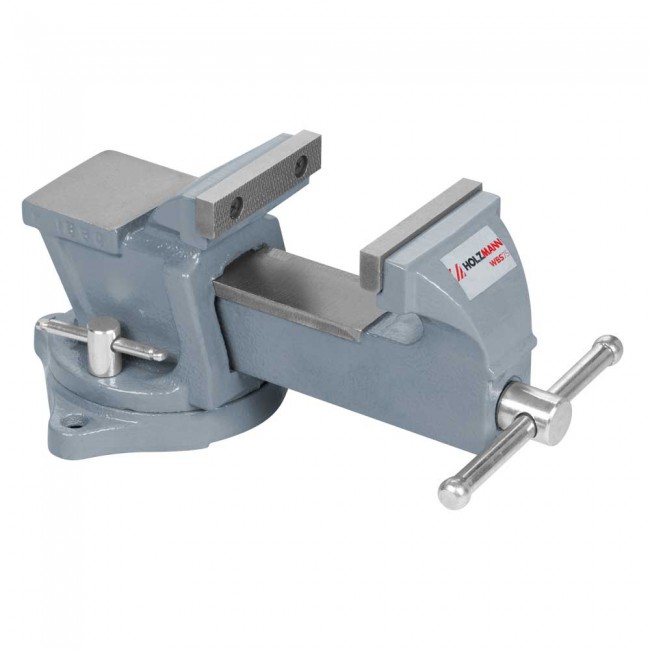 WBS75 2.jpg HOLZMANN