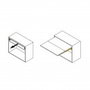 Coulisses_pour_plateau_extractible_table_d_appui_Lunch+39_6_bricozor.jpeg EMUCA