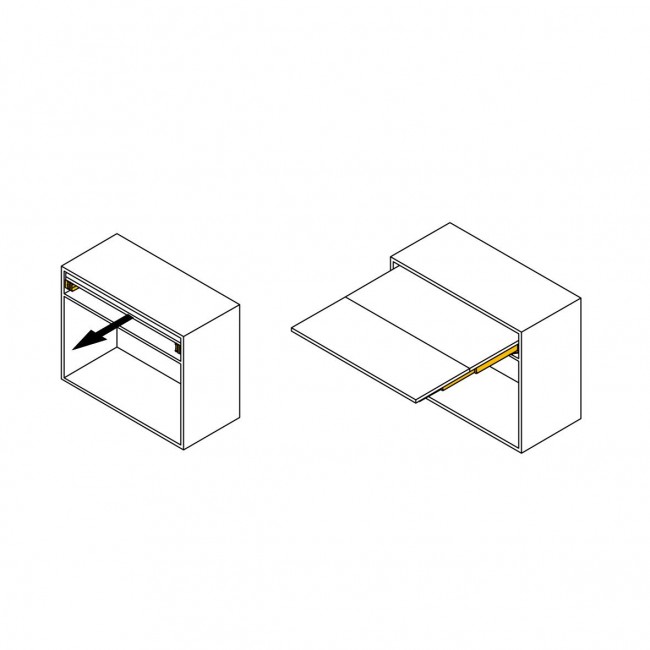 Coulisses_pour_plateau_extractible_table_d_appui_Lunch+39_6_bricozor.jpeg EMUCA