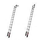 pm_11812_668_668790-oy1jccpykl-whr.jpg TÉLESTEPS