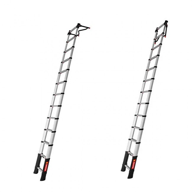 pm_11812_668_668790-oy1jccpykl-whr.jpg TÉLESTEPS