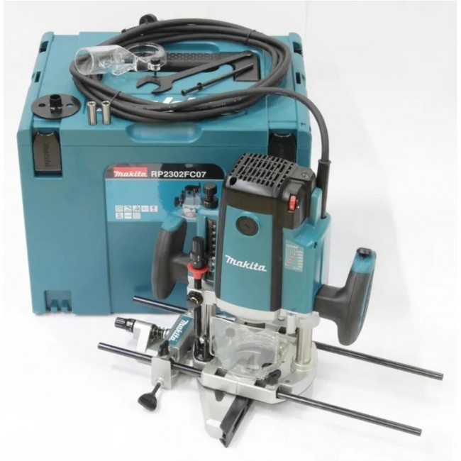 Défonceuse 2300 W - RP2302FC07.jpeg MAKITA