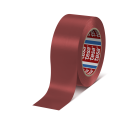 tesa-professional-4169-premium-floor-marking-tape-red-041690005993-pr.png TESA Adhésifs