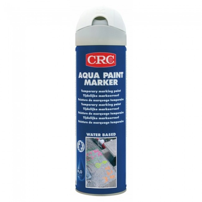 peintures-a-base-d-eau-pour-marquage-provisoire-aqua-paint-crc-square-1000x1000.jpg CRC