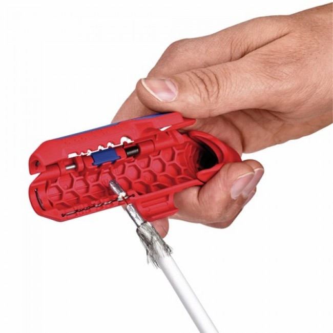 I5269752.jpg KNIPEX