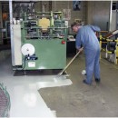 I344457_3.jpg RUST-OLEUM