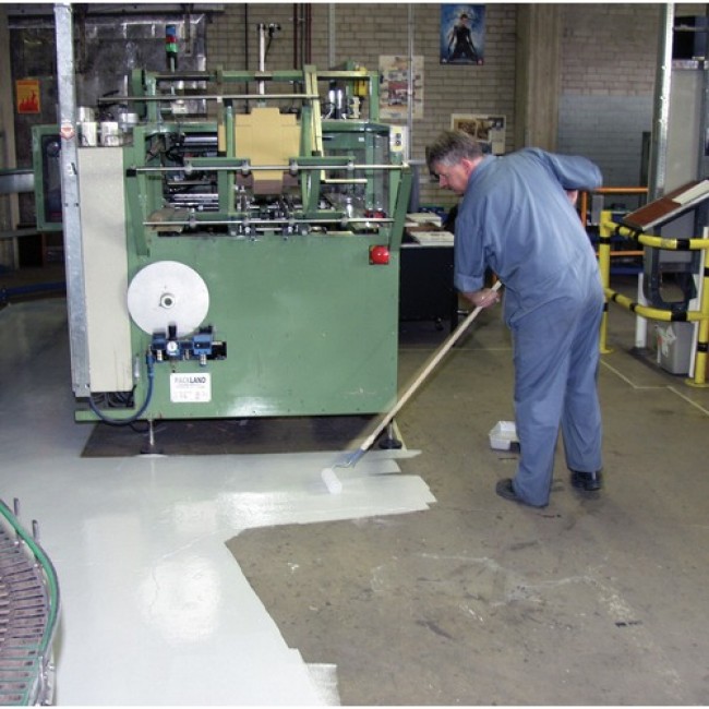 I344457_3.jpg RUST-OLEUM