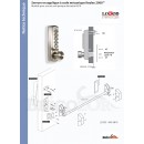 Serrure-code-keylex-2000-vachette-6810.jpg LOKOD