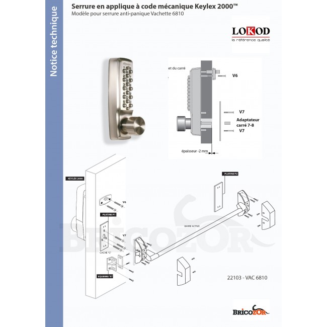 Serrure-code-keylex-2000-vachette-6810.jpg LOKOD