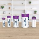 image (1).jpg ANSMANN