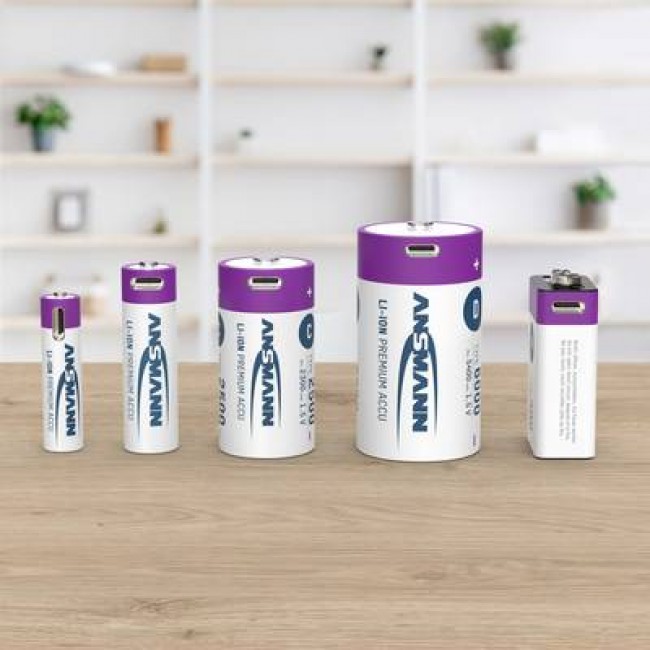 image (1).jpg ANSMANN