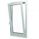 finestraGalicube-150.jpg FAPIM