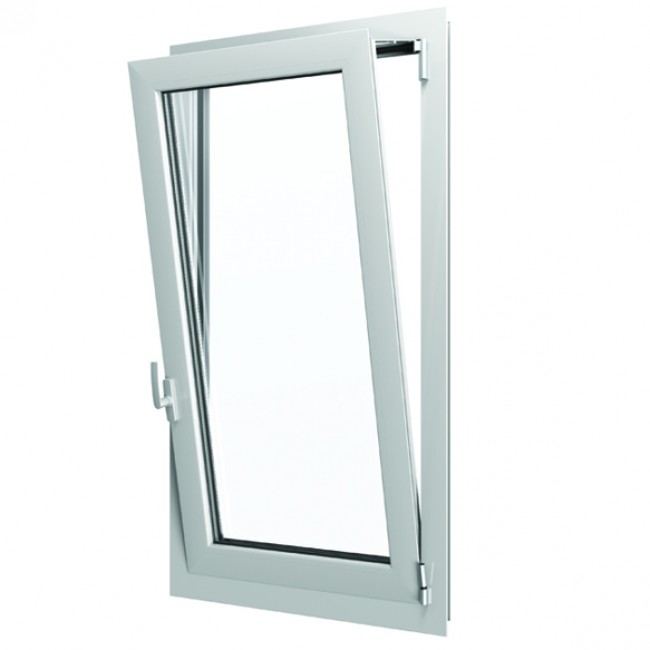 finestraGalicube-150.jpg FAPIM