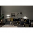 pm_11812_503_503253-2g96b6e8ew-600.jpg PAULMANN