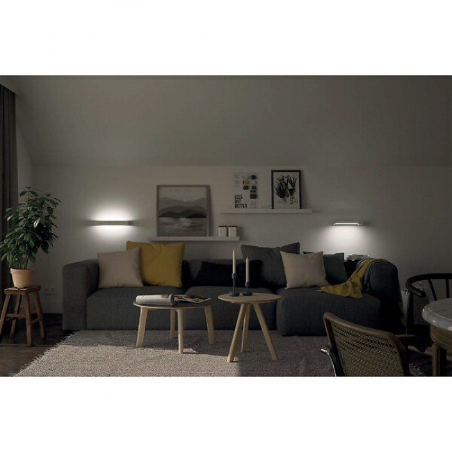 pm_11812_503_503253-2g96b6e8ew-600.jpg PAULMANN