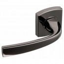 poignees-de-portes-sur-rosaces-muze-diamant-noir-vachette-square-1000x1000.jpg VACHETTE