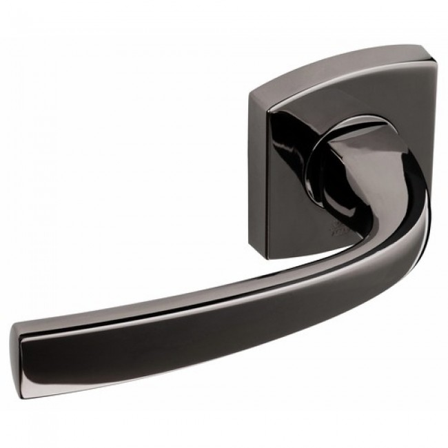 poignees-de-portes-sur-rosaces-muze-diamant-noir-vachette-square-1000x1000.jpg VACHETTE