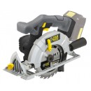 Scie circulaire sans fil - 18V - ø 165 mm - XF-CIRCULAR - Bricozor 1.jpeg FARTOOLS