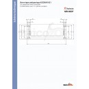 barre-vachette-ECOBAR-921.jpg VACHETTE