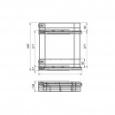 8432393269085 (1).jpg EMUCA