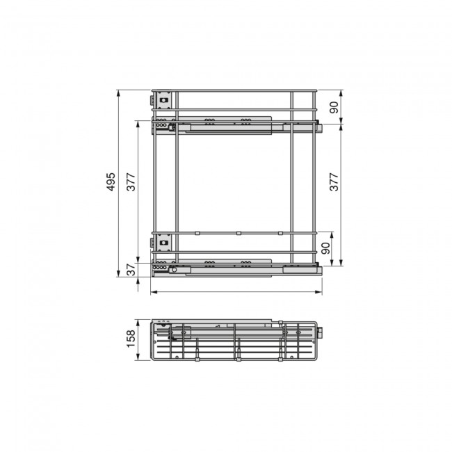 8432393269085 (1).jpg EMUCA