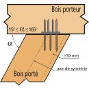 Media_SIMPSON_787-54213f4f5b51b.jpg SIMPSON Strong-Tie