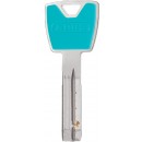 pm_11812_567_567290-tx9ojnp3ut-whr.jpg ABUS