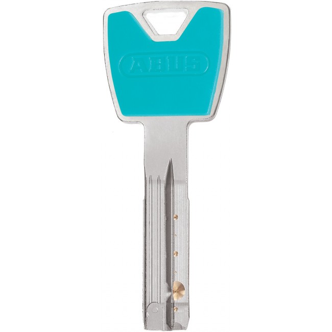 pm_11812_567_567290-tx9ojnp3ut-whr.jpg ABUS