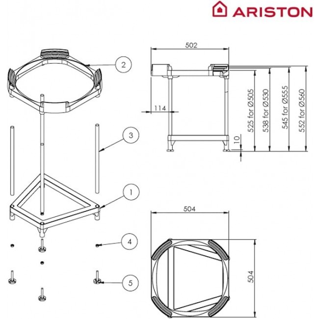 5411692257835_4.jpg ARISTON
