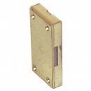 Serrure-S45-laitonné-droite-serfa.jpg SERFA