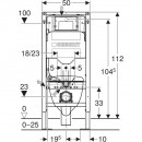 118.311.KJ.1-schema.jpeg GEBERIT