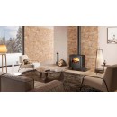 LAVINIA-EOS-3007440-Ambientata.jpg LA NORDICA EXTRAFLAME