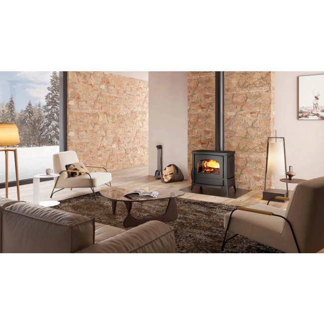 LAVINIA-EOS-3007440-Ambientata.jpg LA NORDICA EXTRAFLAME