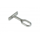 Capture d’écran 2018-09-11 à 16.09.13.png EMUCA