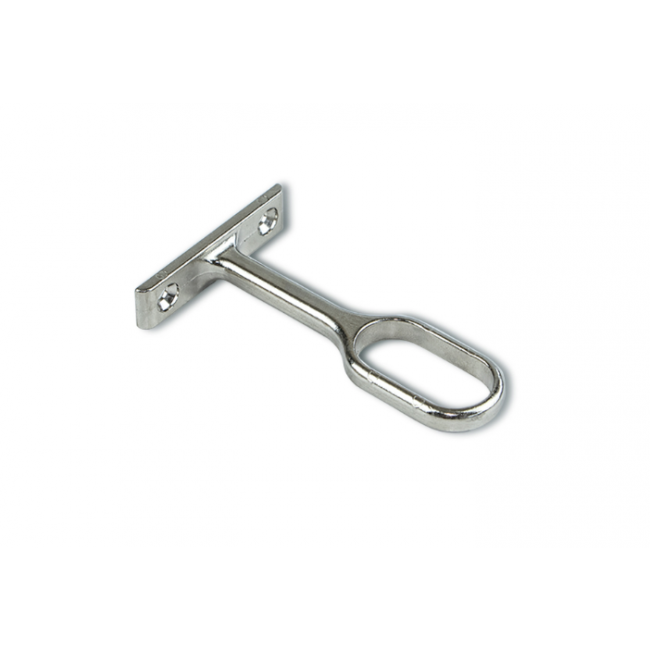 Capture d’écran 2018-09-11 à 16.09.13.png EMUCA