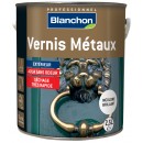 Vernis_Metaux_2L5.jpg BLANCHON