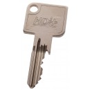 7478-visuelproduithdicle-7478.jpg VACHETTE