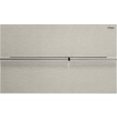 pm_11812_438_438862-v2foy7ja5s-whr.jpg VIEGA