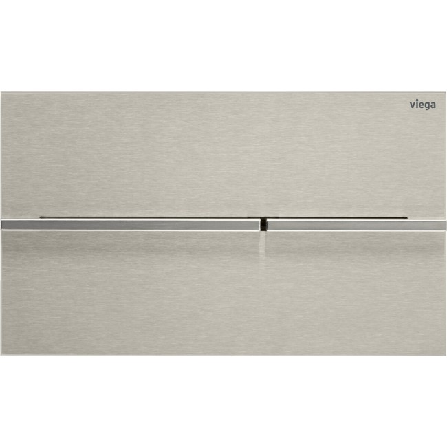 pm_11812_438_438862-v2foy7ja5s-whr.jpg VIEGA