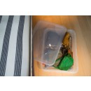 10170 NA Ambiance (3).jpg EDA PLASTIQUES